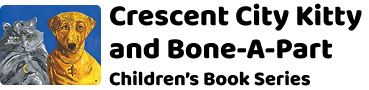 header-13_logo_image