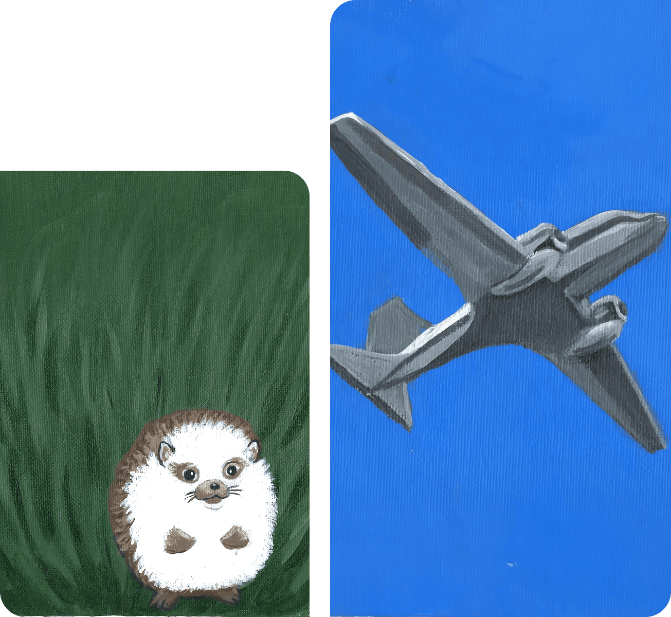 Group 4